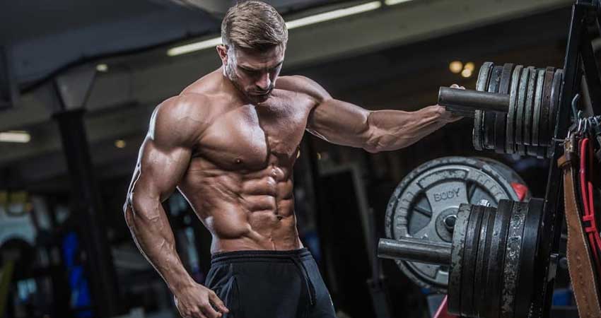 بدنسازی بدون مکمل چقدر طول میکشد؟ با مکمل چطور؟