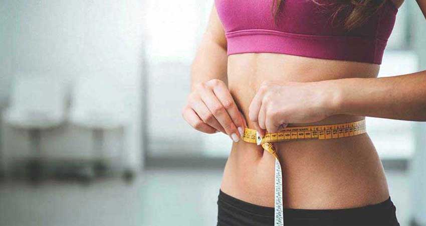 دلایل کاهش وزن ناخواسته چیست؟