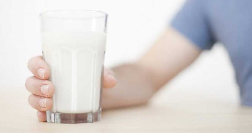 رژیم شیر و موز برای چه افرادی مناسب است؟