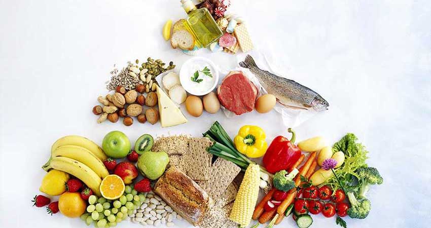 چند نمونه از افرادی که با رژیم Atkins لاغر شدند