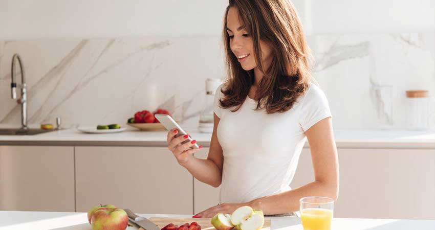 اثربخشی، پایداری و انعطاف پذیری در رژیم ویت واچرز