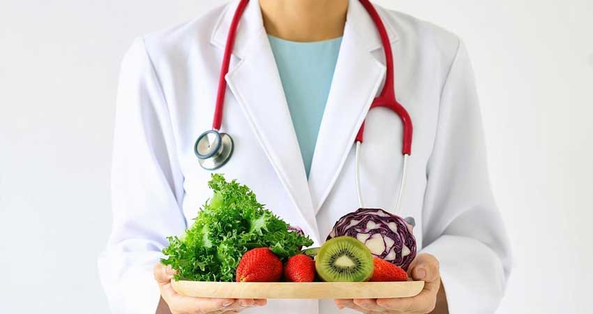 همه چیز درباره لاغری با رژیم ویت واچرز Weight Watchers