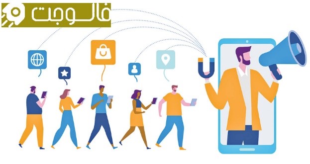 buy fake instagram followers followjet 3
