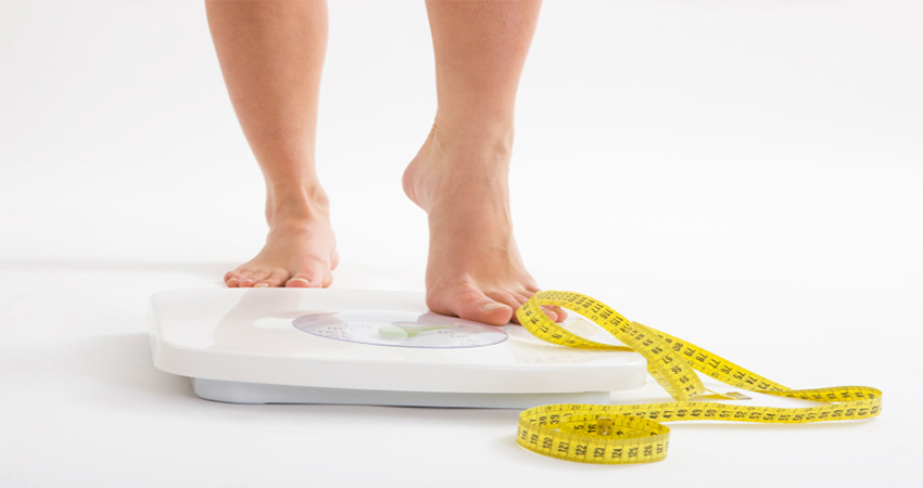 fifteen days diet bride2