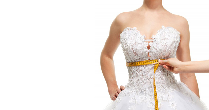 fifteen days diet bride3