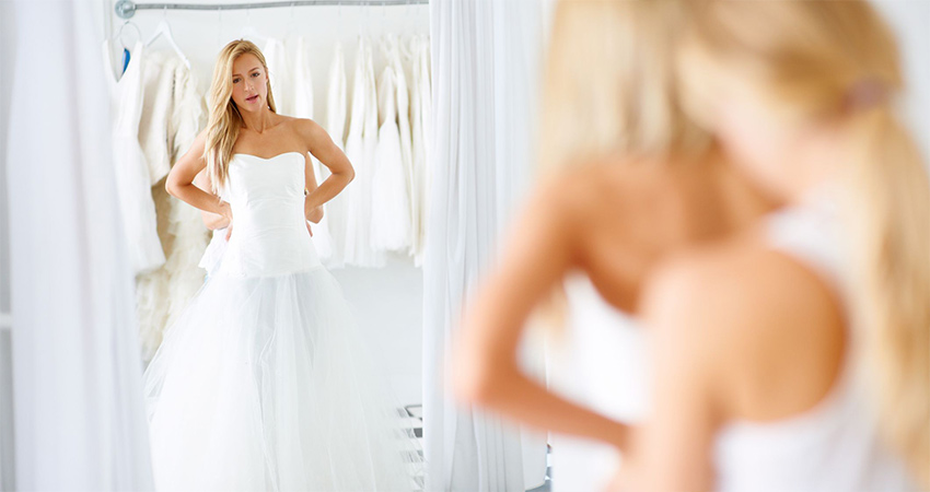 fifteen days diet bride4