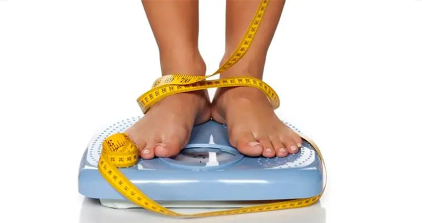 fifteen days diet bride5