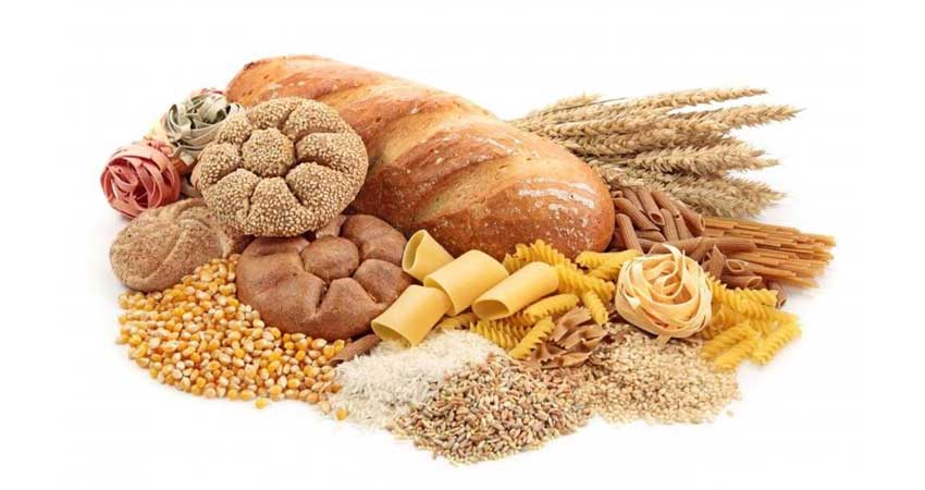 روش کار رژیم کرب سایکلینگ به چه صورت است؟