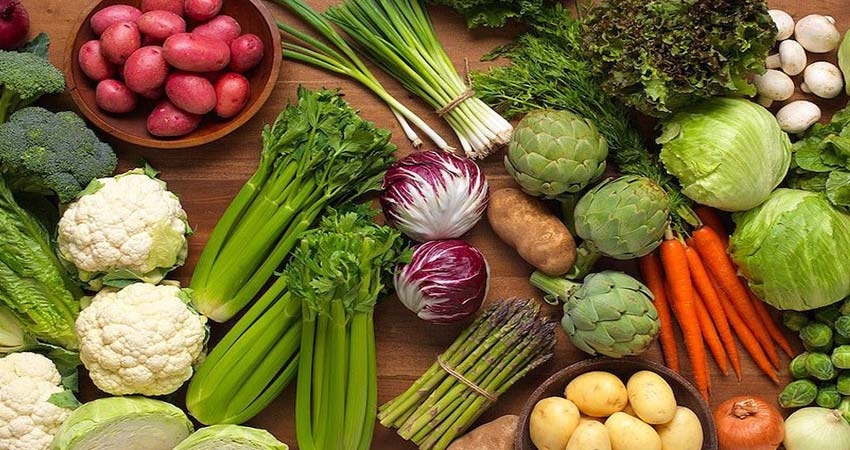 راهکارهایی برای لاغری و کاهش وزن