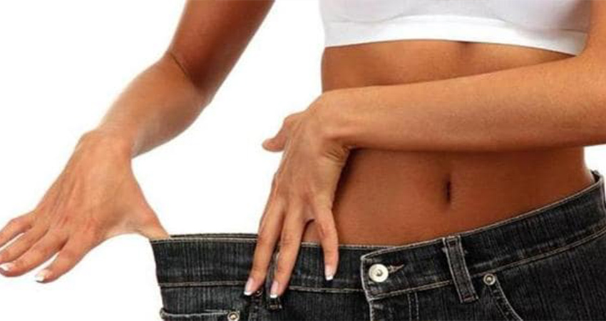 how lose 10 kilos two months22