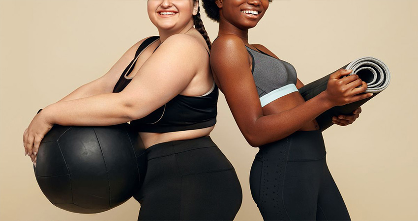 how lose 10 kilos two months3