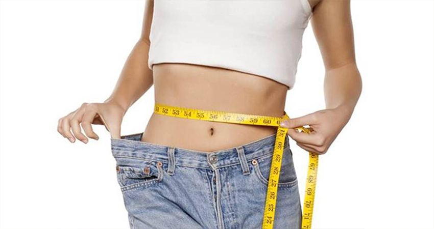 how lose 10 kilos two months4