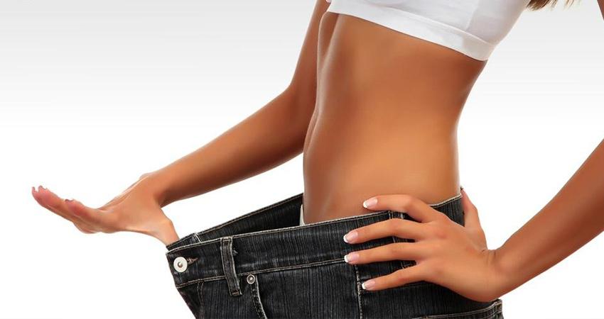 how lose 15 kilos two months2