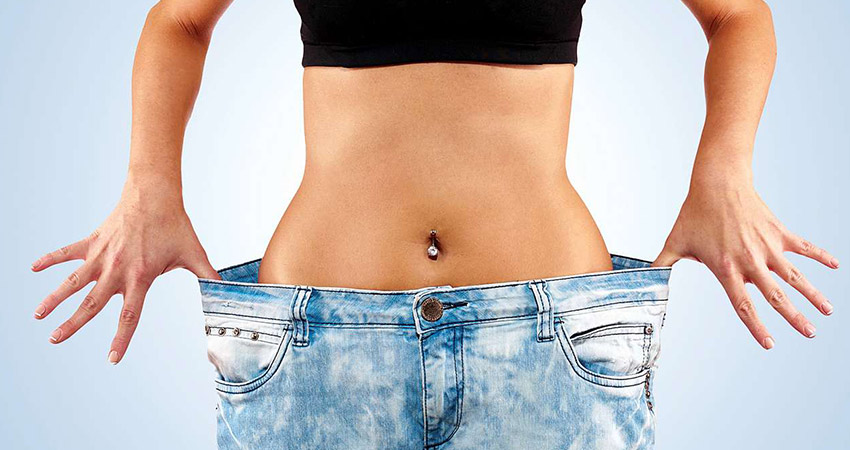how lose weight three months2