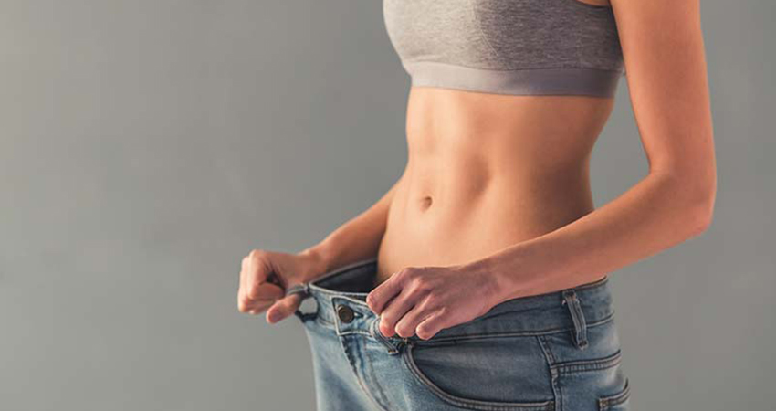 how lose weight three months4