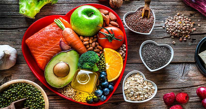 how to diet1
