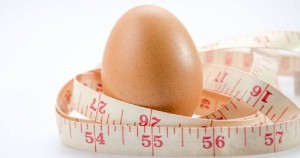 رژیم تخم مرغ چیست و چگونه باعث کاهش وزن می شود؟