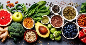 رژیم لاغری اتکینز | همه چیز درباره رژیم غذایی Atkins