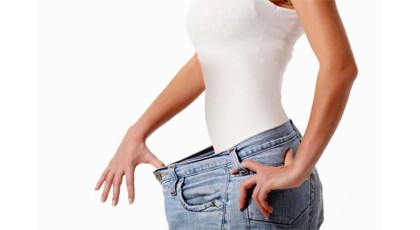 برای کاهش وزن ناگهانی به چه دکتری مراجعه کنیم